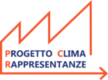 Progetto Clima Rappresentanze